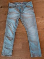 Jeans der Marke Mustang, Größe 33, Versand inklusive Bayern - Straubing Vorschau