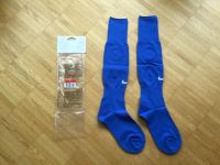 Fußball Socken der Marke Nike Größe L neu! Baden-Württemberg - Flein Vorschau