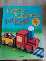 Backbuch Kuchen für kids Bayern - Eitting Vorschau