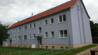 Schöne große neue Dreiraumwohnung in 17237 Klein Vielen , Dorfstraße 18 Mecklenburg-Vorpommern - Klein Vielen Vorschau