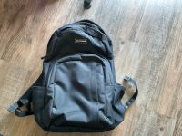 Dakine Schulrucksack Rheinland-Pfalz - Schifferstadt Vorschau