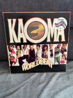 Suche Diese Platte kaoma Hannover - Nord Vorschau