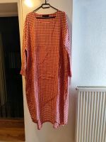 Kleid Gr.50 Baden-Württemberg - Dettenheim Vorschau