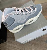 Reebok question mid Münster (Westfalen) - Coerde Vorschau
