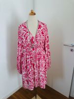 Mrs Hugs Kleid pink Gr S statt 180 eur Nordrhein-Westfalen - Recklinghausen Vorschau