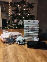 Nintendo 3DS Nordrhein-Westfalen - Troisdorf Vorschau