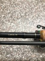 Hechtrute Daiwa Legalis Daiwa Ninja Niedersachsen - Celle Vorschau