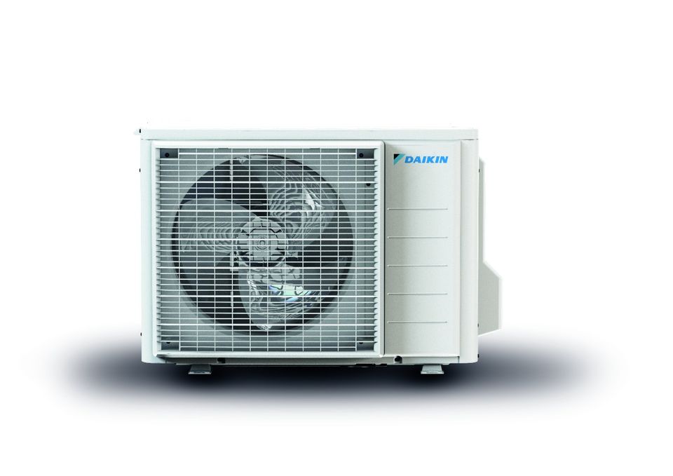 Split Klimaanlage Daikin PERFERA FTXM-N + RXM-N(9) 6 kW A++ R32 in Frankfurt (Oder)