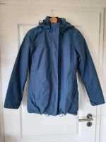 Jacke 3in1 Jack Wolfskin Niedersachsen - Löningen Vorschau