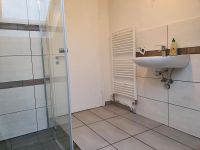 2 Zimmer Wohnung in Bad Eilsen zu Vermietung Nordrhein-Westfalen - Minden Vorschau