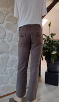 ☆ CECIL ☆ Damen-Hose ☆ Gr. 27 ☆ Hessen - Biedenkopf Vorschau