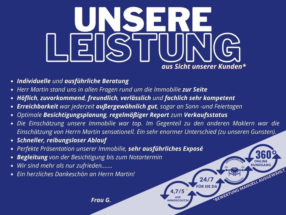 Großzügige Gewerbefläche | Bürofläche | Gastronomie im Zentrum von Vorsfelde | Wolfsburg in Wolfsburg