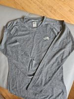 3 North Face Shirts T-Shirts, Longsleeve Langarmshirts Größe S Düsseldorf - Heerdt Vorschau