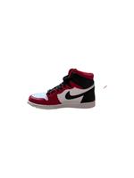 Jordan 1 Retro High - Satin Snake Chicago Nordrhein-Westfalen - Witten Vorschau
