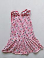 Kleid von Happy Girls in Größe 104 Np 30 Euro Niedersachsen - Oldenburg Vorschau