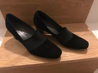 Pumps Peter Kaiser Nordrhein-Westfalen - Korschenbroich Vorschau