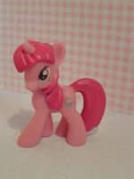 My little Pony Blind Bag Cinnamon Breeze  -über 100 weitere Herzogtum Lauenburg - Mölln Vorschau