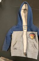 Sweatjacke paw patrol Nordrhein-Westfalen - Gelsenkirchen Vorschau