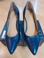 Damenschuhe der Marke Kämpgen Gr.37 Bayern - Bischofswiesen Vorschau