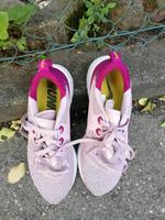 nike damen 40,50 München - Laim Vorschau