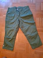 Hose Damen 44 Nordrhein-Westfalen - Alfter Vorschau