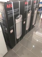 ‼️ANGEBOT‼️Aeg PX7 Mobile Klimaanlage Baden-Württemberg - Edingen-Neckarhausen Vorschau