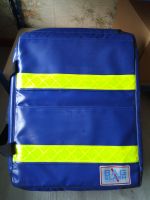 Notfallrucksack Rettungsrucksack Bag Slash Niedersachsen - Vechelde Vorschau