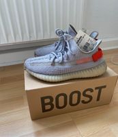 Adidas Yeezy Boost 350 V2 Hannover - Döhren-Wülfel Vorschau