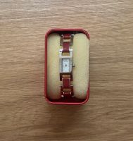 Original Armani Armband Uhr Niedersachsen - Gifhorn Vorschau