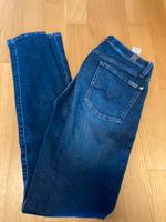 Jeans 7 for all mankind 27 wie ne Feldmoching-Hasenbergl - Feldmoching Vorschau