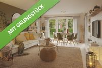 Inkl. Grundstück, Ein Bungalow, der begeistert in Achim. Niedersachsen - Dorstadt Vorschau