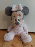 Disney Minnie Maus - Kuscheltier Plüschtier - hell rosa Niedersachsen - Göttingen Vorschau