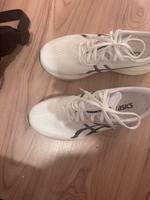Asics laufschuhe Berlin - Mitte Vorschau