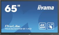 iiyama ProLite LH6554UHS-B1AG 163,9cm (64.5") 4K UHD Monitor Essen - Essen-Kettwig Vorschau