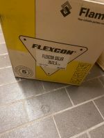 Solar 35L Ausdehnungsgefäß Flexcon 8bar Gerolstein - Müllenborn Vorschau