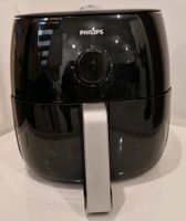 Philips Airfryer XXL, 1,4Kg Heißluftfritteuse HD9630/90 Dobersdorf - Lilienthal Vorschau