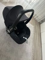 Maxi Cosi Babyschale CabrioFix ISize Dortmund - Innenstadt-West Vorschau