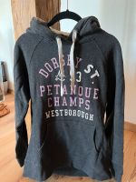 Pullover H&M Hoodie Bayern - Fischbachau Vorschau