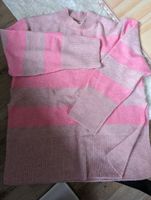 Schwangerschaftspullover pink Gr.M Kr. München - Sauerlach Vorschau