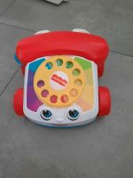 Telefon Kinderspielzeug Hessen - Obertshausen Vorschau