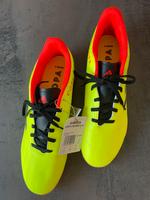 Adidas Copa Sense 4 in Hallen Fußball Turnschuh Nordrhein-Westfalen - Hille Vorschau