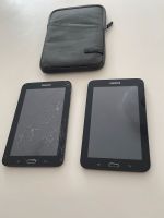 Samsung tablets Niedersachsen - Hoya Vorschau