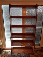 Regalschrank von IKEA aus der LEKSVIK-Serie in der Größe 92,5 x 1 Niedersachsen - Wagenfeld Vorschau