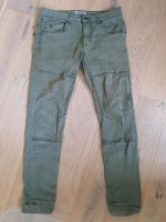 Garcia Jeans Lazlo Gr. 170 neuw. Kreis Ostholstein - Bad Schwartau Vorschau