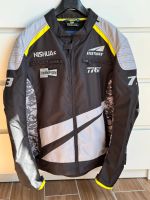 Fastway Teamjacke Motorrad Louis Brandenburg - Wittenberge Vorschau