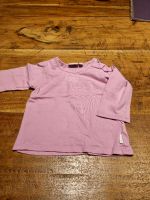 Mexx Pulli rosa Gr 68 Hessen - Herborn Vorschau