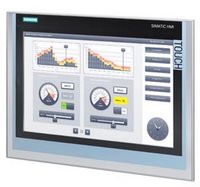 SIMATIC HMI TP1500 Comfort  6AV2124-0QC02-0AX2  NEU OVP Baden-Württemberg - Königsbronn Vorschau