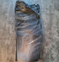 Jack & Jones Jeans Größe 32/32 Saarland - Bexbach Vorschau