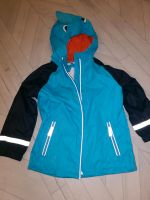 Übergangsjacke windjacke regenjacke gr 110 NEU Topolino Mitte - Wedding Vorschau