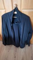 Herren Jacke Campagnolo XXXL Nordrhein-Westfalen - Attendorn Vorschau